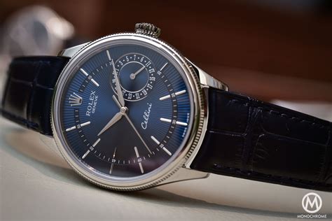 rolex cellini price 2016|rolex cellini for sale.